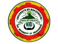 logo Université de Ngaroundéré